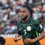 Guinée équatoriale-Tunisie : chaîne et heure du match