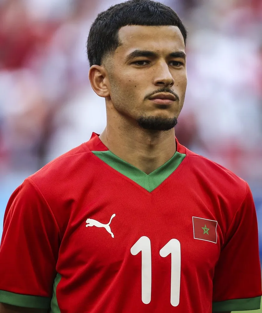 ICONSPORT_236223_0224