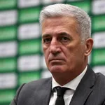 Côte d’Ivoire : en feu en Liga, Nicolas Pépé fer de lance de l’attaque des Eléphants à la CAN 2025 ?