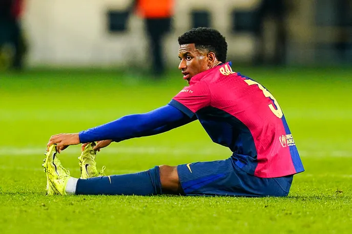 ICONSPORT 247337 0131