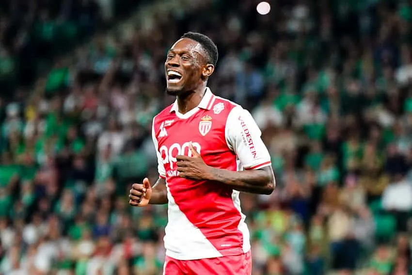 ICONSPORT 259270 0238