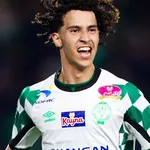 C&ocirc;te d&rsquo;Ivoire : un adversaire des El&eacute;phants change de s&eacute;lectionneur &agrave; 4 mois de la Coupe du monde 2026