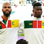 CAN 2025 : le prix des billets dévoilé, les 8 matchs de groupes les plus chers