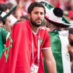 S&eacute;n&eacute;gal-Maroc : pour Herv&eacute; Renard, &ldquo;derri&egrave;re l&rsquo;histoire de la serviette, il y a quelque chose d&rsquo;important que les gens ignorent&rdquo;