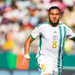 Maroc : “si ça empire, il pourrait rater la CAN”… Après Hakimi, une nouvelle alerte avec Aguerd !