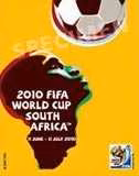 CAN &ndash; Mondial 2010: liste des 20 B&eacute;ninois s&eacute;lectionn&eacute;s contre l&rsquo;Ouganda