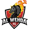 Al Wehda Mecca