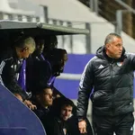 Alg&eacute;rie : Bela&iuml;li et Bounedjah vers la retraite internationale apr&egrave;s la d&eacute;ception du Mondial 2026 ?