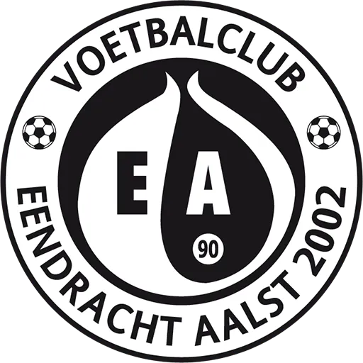 Alost : Gueye a sign&eacute;