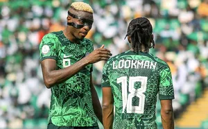 Ballon d’Or 2024 : les 30 nommés sans Salah, Osimhen ni Guirassy… avec un Africain surprise !