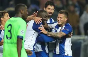 LDC : Mahrez, Benatia, Mané, Aurier… Qui est déjà qualifié, qui est éliminé chez les Africains ?