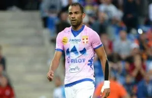 Une défaite, une altercation et un rouge pour Saber Khlifa face au PSG