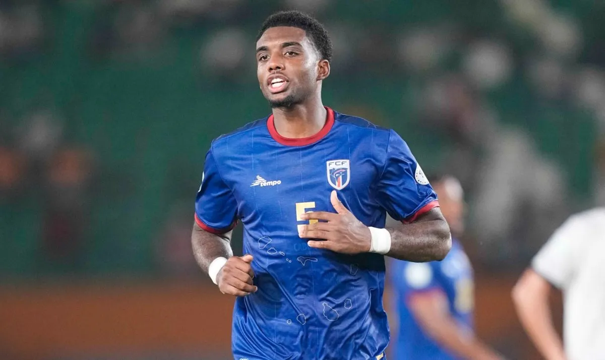 Angola &ndash; Cap-Vert : cha&icirc;ne TV, compos et heure du match