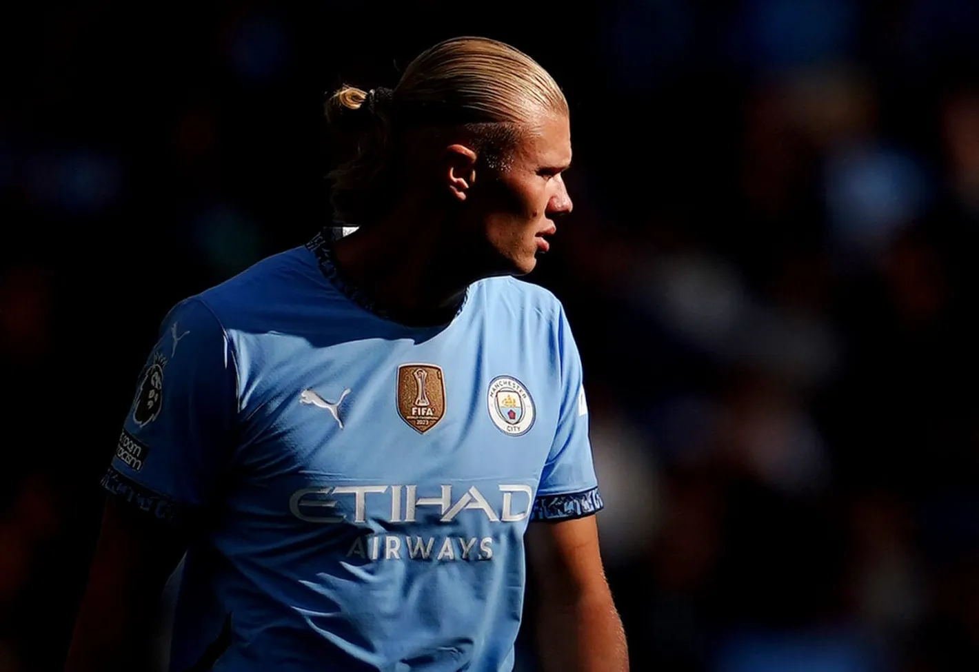 ICONSPORT 237591 0039