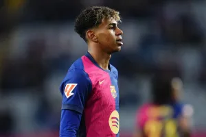 Pronostic FC Barcelone – Benfica : 2 cotes à plus de 1.80 à tenter sur ce 8e de finale