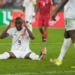 Pape Diakhaté : “la CAN 2012 avec le Sénégal, c’était vraiment une catastrophe, le chaos total” [Exclu]