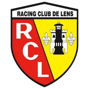 Lens: Kasraoui capitaine face à l’OM