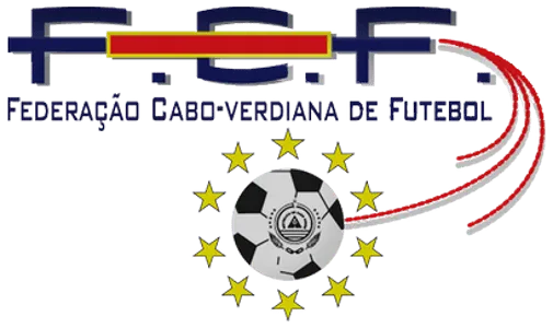 CAN 2019-Cap Vert : avec Da Costa, sans Tavares contre la Tanzanie