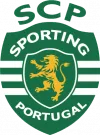 Oguchi Onyewu au Sporting Portugal