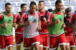 Maroc : le Mondial 2018, mission impossible pour El Arabi ?
