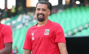 Un 9e qualifié pour la CAN 2025 connu !