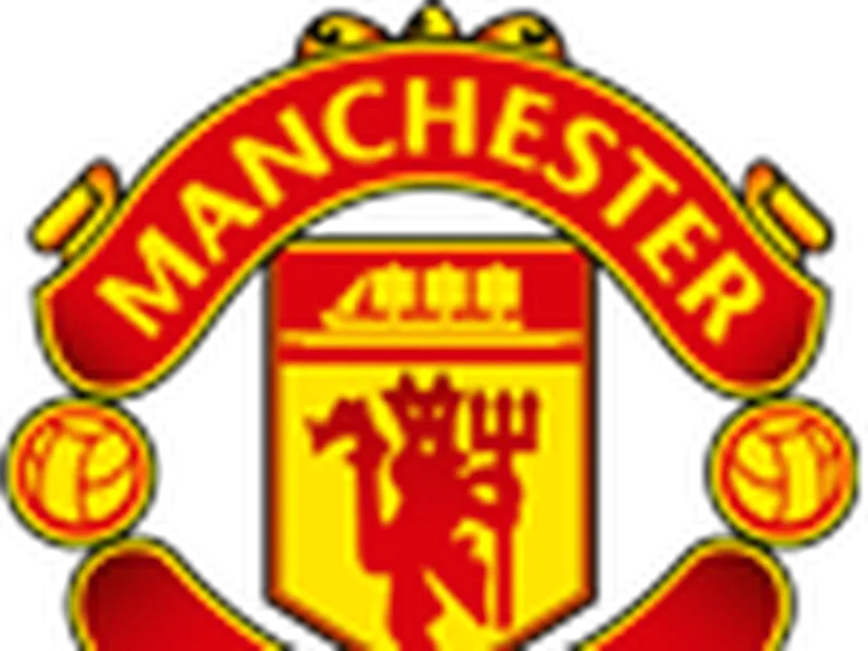 Man Utd