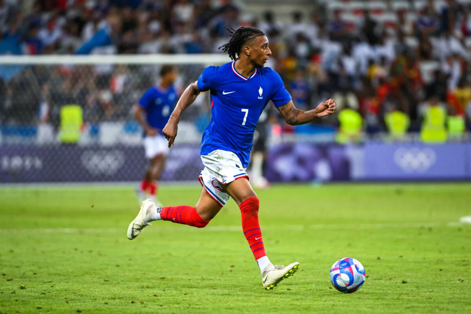 ICONSPORT 235231 0163