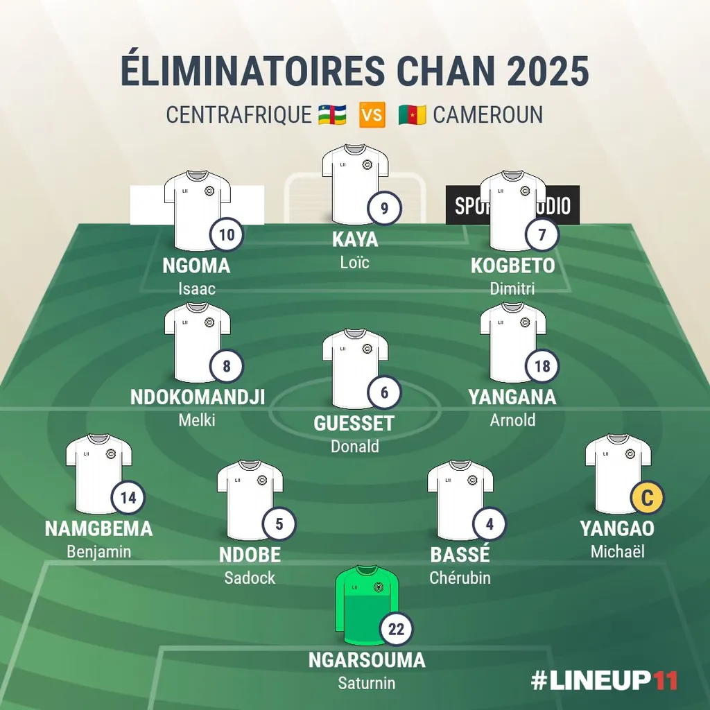 470227884 1043614877777567 242280144441468655 n