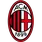 Logo AC Milan