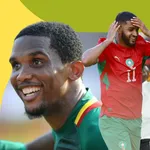Coupe du monde 2026 : le classement des meilleurs troisi&egrave;mes en direct