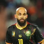 Tunisie : Na&iuml;m Sliti arr&ecirc;te la s&eacute;lection &agrave; 3 mois de la Coupe du monde 2026 !