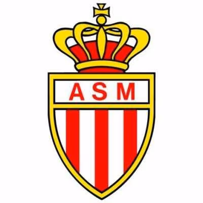Monaco : Muratori ravi de Feindouno et Moukandjo