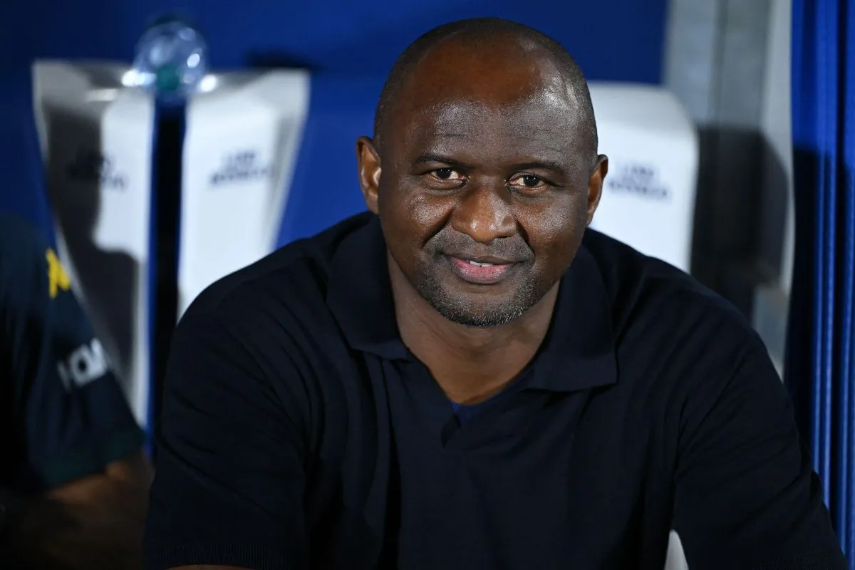 Sénégal : que retenir de la première victoire de Patrick Vieira dans les éliminatoires de la CAN 2027  ?