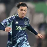 Alg&eacute;rie : une &eacute;tonnante rumeur avec Youcef Bela&iuml;li d&eacute;mentie