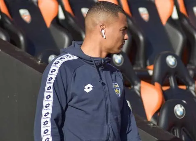 Alav&eacute;s&nbsp;: la femme d&rsquo;Olivier Verdon prend la parole