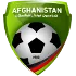 Afghanistan