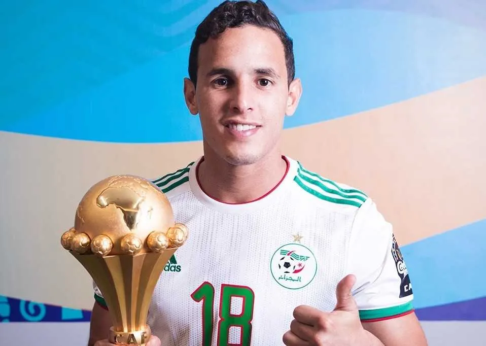 Nantes&nbsp;: Gourcuff r&eacute;pond &agrave; la rumeur Zeffane