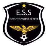ES S&eacute;tif-Madoui : &ldquo;Auckland n&rsquo;a pas fait un grand match