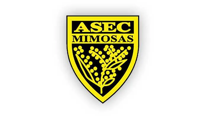 ASEC Mimosas, p&eacute;pini&egrave;re des talents ivoiriens