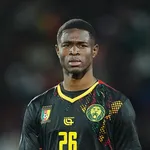 Cameroun : &ldquo;on est devenu le Mali ?&rdquo;, les nouveaux maillots pour la CAN 2025 d&eacute;j&agrave; sous le feu des critiques