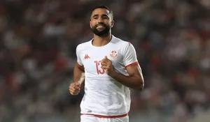 La Tunisie croque le Burkina Faso