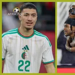 Pronostic Egypte &ndash; C&ocirc;te d&rsquo;Ivoire : qui est le favori de ce quart de finale de la CAN 2025 ? (10-01-2026)