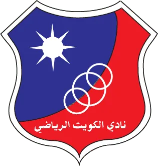 Kowe&iuml;t SC : Tripl&eacute; pour Jem&acirc;a en Ligue des champions arabe