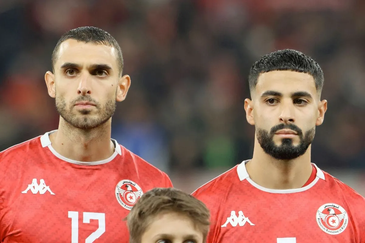 Tunisie-Ouganda: cha&icirc;ne et heure du match de la CAN 2025 (mardi 23 d&eacute;cembre)