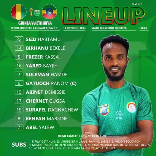 462504640 1151840666301690 8116629573626169454 n