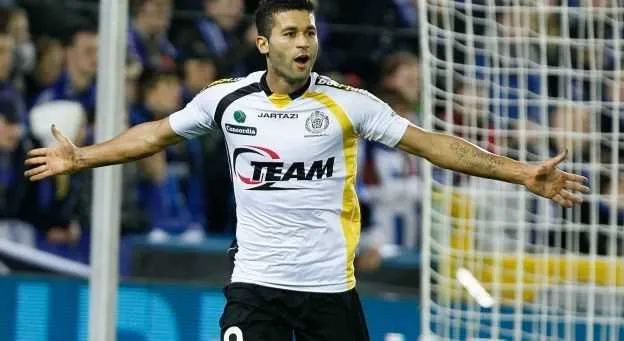 Mercato : Lens et Nantes sur Harbaoui, Yatabar&eacute; &agrave; Bastia, Guidiala vers l&rsquo;OM