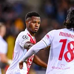 Pronostic OM &ndash; Metz : faut-il parier sur un but d&rsquo;Amine Gouiri (10/04/2026)