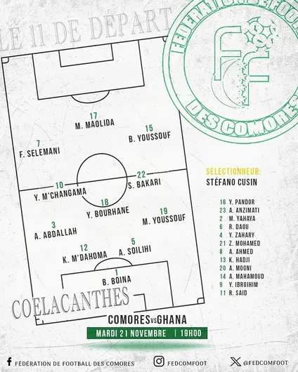 404455907 326278266818352 5523210732867896253 n