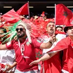 Maroc : Sofyan Amrabat op&eacute;r&eacute; &agrave; son tour