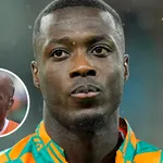 Cameroun : Eto’o remporte son bras de fer avec le Minsep pour Marc Brys !